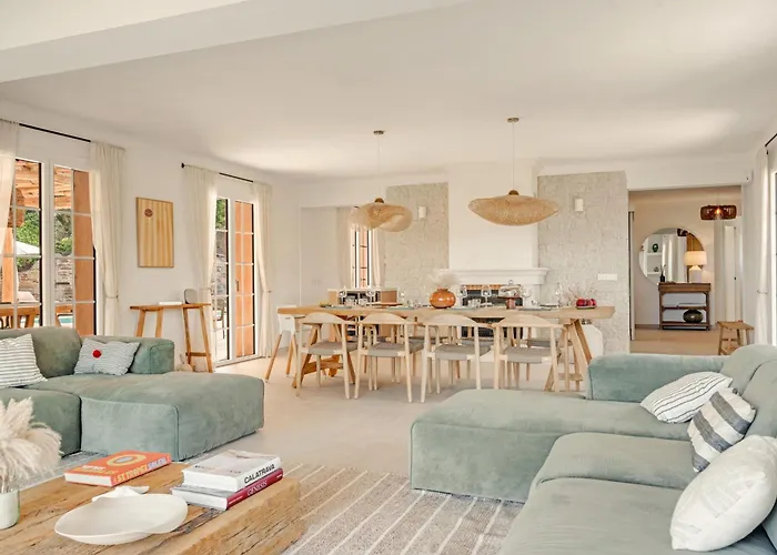 Tao - Golfe De St-tropez *