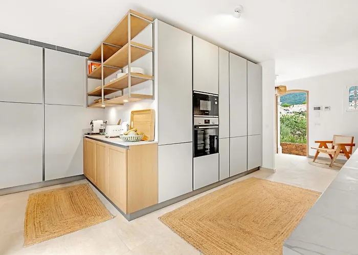 Tao - Golfe De St-tropez