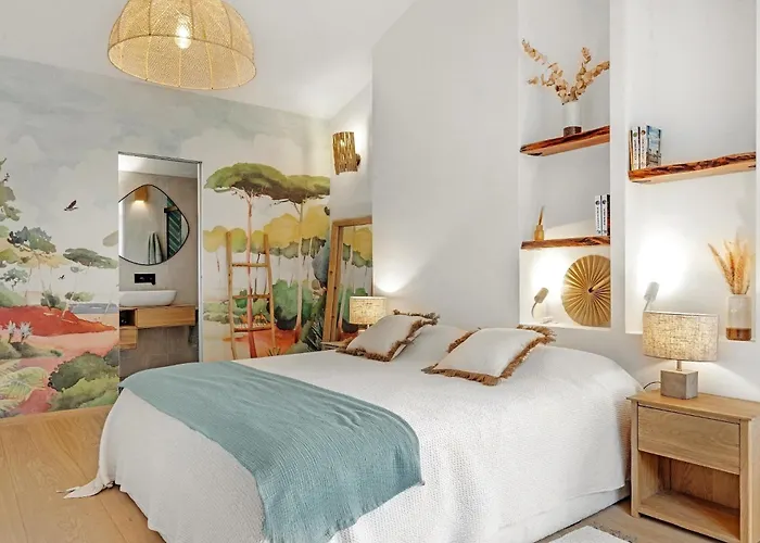 Tao - Golfe De St-tropez