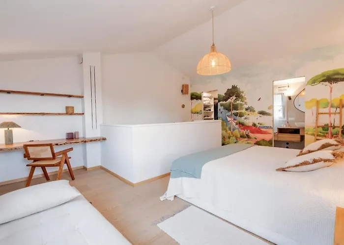 Tao - Golfe De St-tropez *