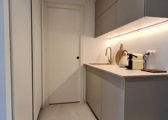 别墅 Tao - Golfe De St-tropez *