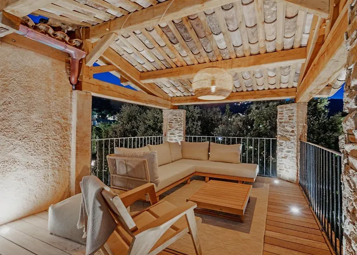 Tao - Golfe De St-tropez *