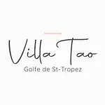Tao - Golfe De St-tropez * 滨海卡瓦莱尔