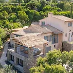 Tao - Golfe De St-tropez Cavalaire-sur-Mer