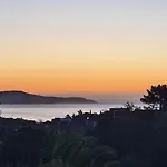 别墅 Tao - Golfe De St-tropez
