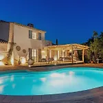 Tao - Golfe De St-tropez