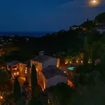 Tao - Golfe De St-tropez 别墅