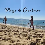 Tao - Golfe De St-tropez * Cavalaire-sur-Mer