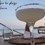 Tao - Golfe De St-tropez