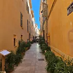 Tao - Golfe De St-tropez * Cavalaire-sur-Mer