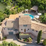 Tao - Golfe De St-tropez *