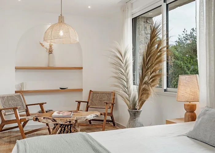 Tao - Golfe De St-tropez *